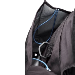 Evertech Dry Breathable Drysuit 19 Evertech Dry Breathable Drysuit -BARE Sales Shop evertech dry breathable drysuit 7