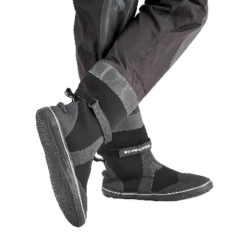 Evertech Dry Breathable Drysuit 20 Evertech Dry Breathable Drysuit -BARE Sales Shop evertech dry breathable drysuit 8