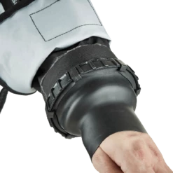 Evertech Dry Breathable Drysuit 21 Evertech Dry Breathable Drysuit -BARE Sales Shop evertech dry breathable drysuit 9