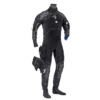 Everdry 4 Drysuit