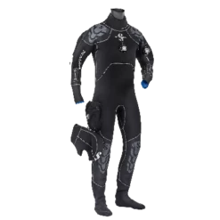 Everdry 4 Drysuit