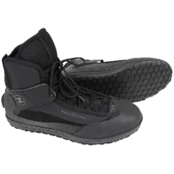 Aqua Lung Evo 4 Boots