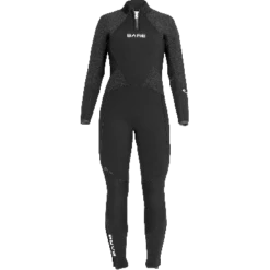 BARE Evoke 3mm Women's Wetsuit