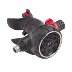 Evoque Second Stage Only