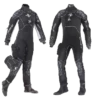 Exodry Drysuit -BARE Sales Shop exodry men and women