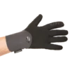 BARE EXOWEAR Gloves -BARE Sales Shop exowear gloves 1 1