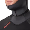 BARE EXOWEAR Hood -BARE Sales Shop exowear hood 1