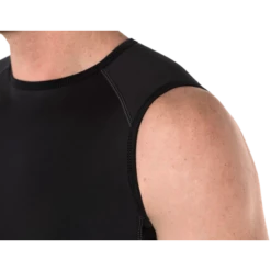 BARE EXOWEAR Unisex Vest -BARE Sales Shop exowear vest 1 1