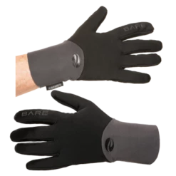 BARE EXOWEAR Gloves 7 BARE EXOWEAR Gloves -BARE Sales Shop exowear gloves 1