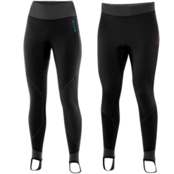 BARE EXOWEAR Long Pants 10 BARE EXOWEAR Long Pants -BARE Sales Shop exowear pants both