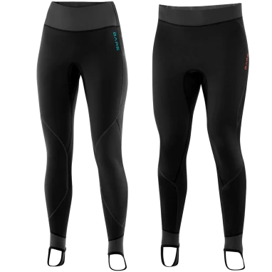 BARE EXOWEAR Long Pants 6 BARE EXOWEAR Long Pants - Image 4