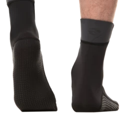 BARE Exowear Socks Unisex