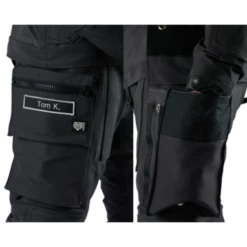 Xpedition SE Drysuit -BARE Sales Shop expandable xbp pockeets