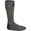 Expedition Undergarment Sock -BARE Sales Shop expedition sock