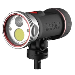 Sea Dragon Pro Dual Beam Light -BARE Sales Shop ezgif 3 28cf09082b
