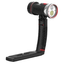Sea Dragon Pro Dual Beam Light