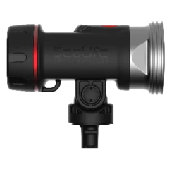 Sea Dragon Pro Dual Beam Light -BARE Sales Shop ezgif 3 d73bfa9d98