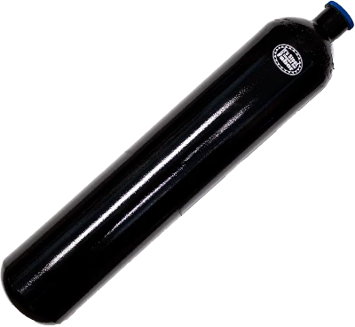 Faber HP23 (3L) Steel Tank 3 Faber HP23 (3L) Steel Tank