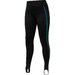 BARE Ultrawarmth Base Layer Women's Pants -BARE Sales Shop female base layer pants