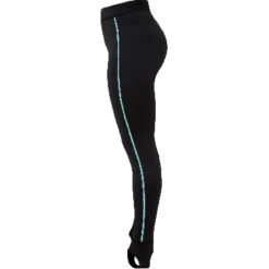BARE Ultrawarmth Base Layer Women's Pants