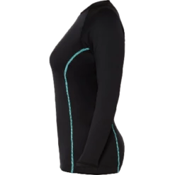 BARE Ultrawarmth Base Layer Women's Top