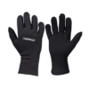 FIJI 2MM ALL-ARMORTEX GLOVES 1 FIJI 2MM ALL-ARMORTEX GLOVES -BARE Sales Shop fiji 2mm armtex