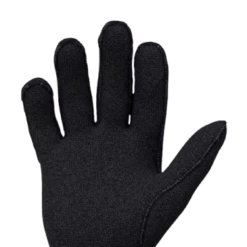 FIJI 2MM ALL-ARMORTEX GLOVES -BARE Sales Shop fiji 2mm armtex glov