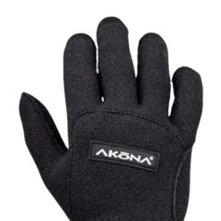 FIJI 2MM ALL-ARMORTEX GLOVES -BARE Sales Shop fiji 2mm armtex glove