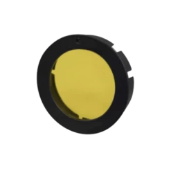 2600-Lumen Extra-Wide Beam W/ Built-in Blue & Red Light 11 2600-Lumen Extra-Wide Beam W/ Built-in Blue & Red Light -BARE Sales Shop filyelvl4000 1200x800 1500