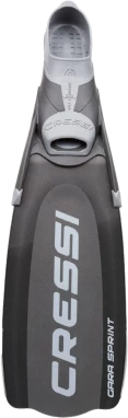 CRESSI Gara Turbo Sprint Fins