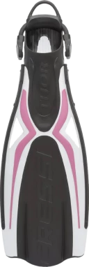 CRESSI Thor Ebs Fins