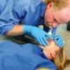 Emergency First Response Primary (CPR) & Secondary Care (First Aid) Course -BARE Sales Shop first response