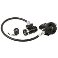 Illusion Regulator Set