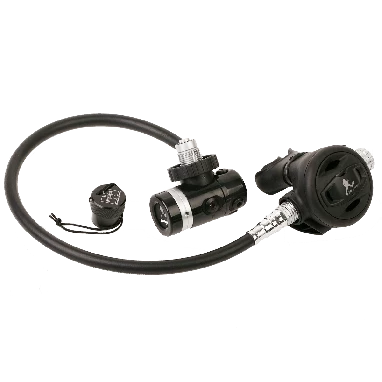 Illusion Regulator Set 3 Illusion Regulator Set