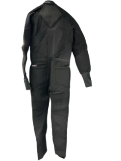 Lightly Used FLEX 190 Men Undergarment- SL -BARE Sales Shop flex190 mlb