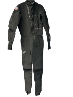 Lightly Used FLEX 190 Men Undergarment- SL