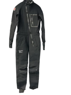 Lightly Used FLEX 190 Men Undergarment- MLL