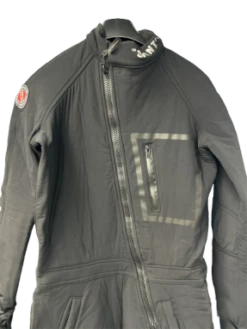 Lightly Used FLEX 190 Men Undergarment- MLL -BARE Sales Shop flex190 slf 1