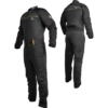 Heated Undersuit Flex 2.0 -BARE Sales Shop flex 2.0 undersuit heated