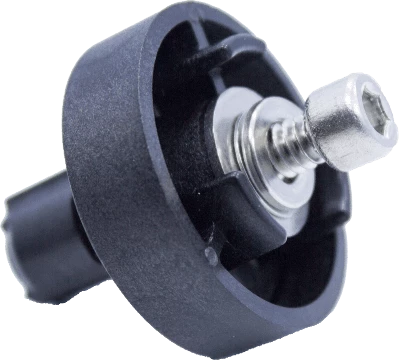 Flex-Connect Arm Connector Conversion Kit 3 Flex-Connect Arm Connector Conversion Kit