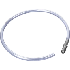 BCD LP Inflator Restrictor O2EII Pro