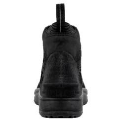 BARE Force 1 Drysuit Boot