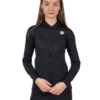 Thermocline Jacket - Full Zip -BARE Sales Shop fourth element 2212 cutout woman front zip shirt 1