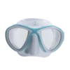 Aquanaut Mask -BARE Sales Shop front 4 2
