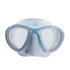 Aquanaut Mask