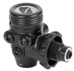 FT1 First Stage -BARE Sales Shop ft1 first stage din2