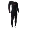 Chillproof Fullsuit 1 Chillproof Fullsuit -BARE Sales Shop full suit shark