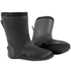 Aqua Lung Removeable Fusion2 Boots - Closeout - US9 -BARE Sales Shop fusion 2 boots