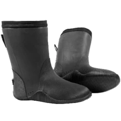 Aqua Lung Removeable Fusion2 Boots - Closeout - US9