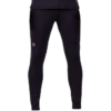 Aqua Lung Fusion Plus Base Layer Men's Pants-Discontinued 1 Aqua Lung Fusion Plus Base Layer Men's Pants-Discontinued -BARE Sales Shop fusion plus mens leggings